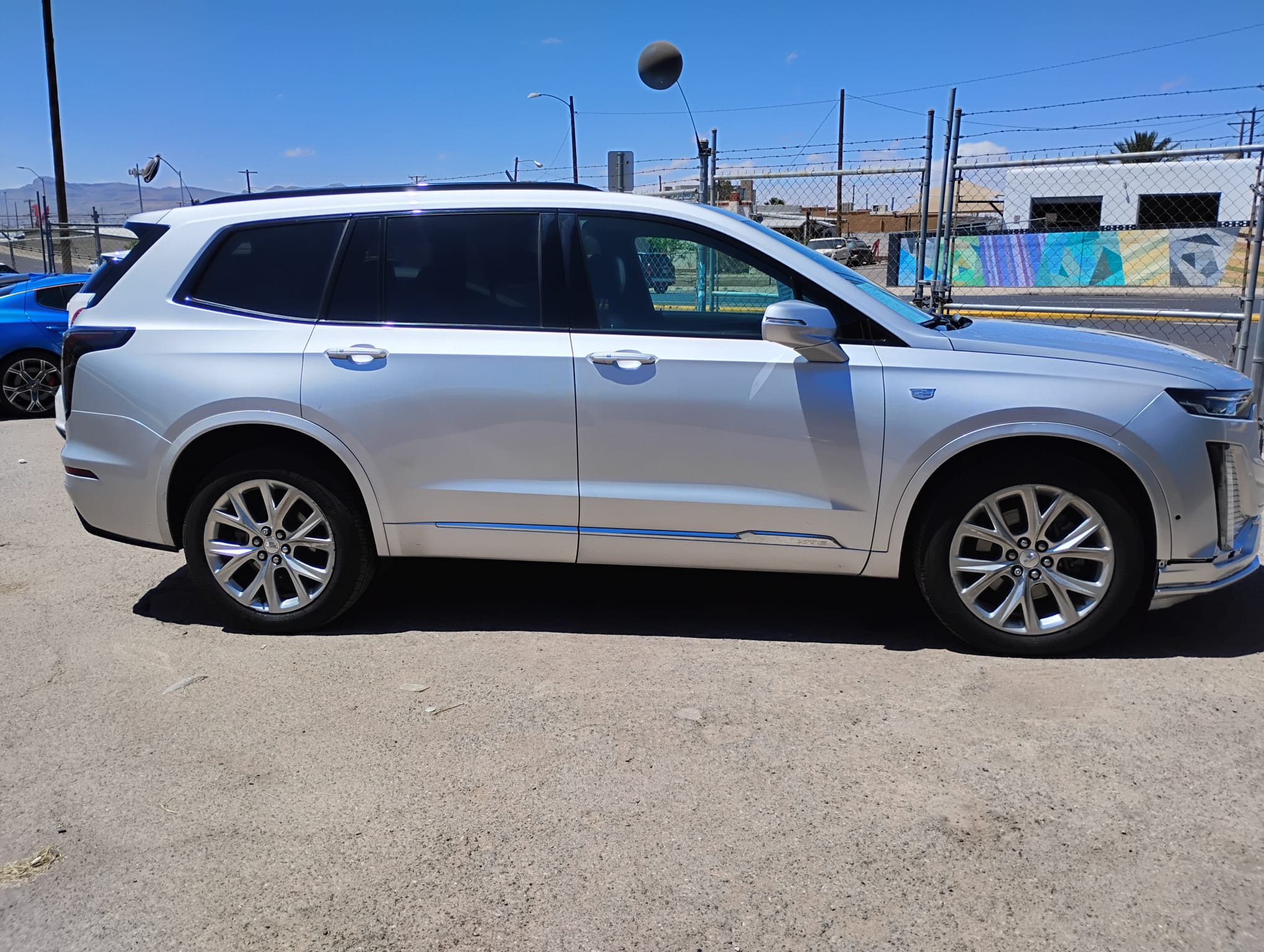 kia3